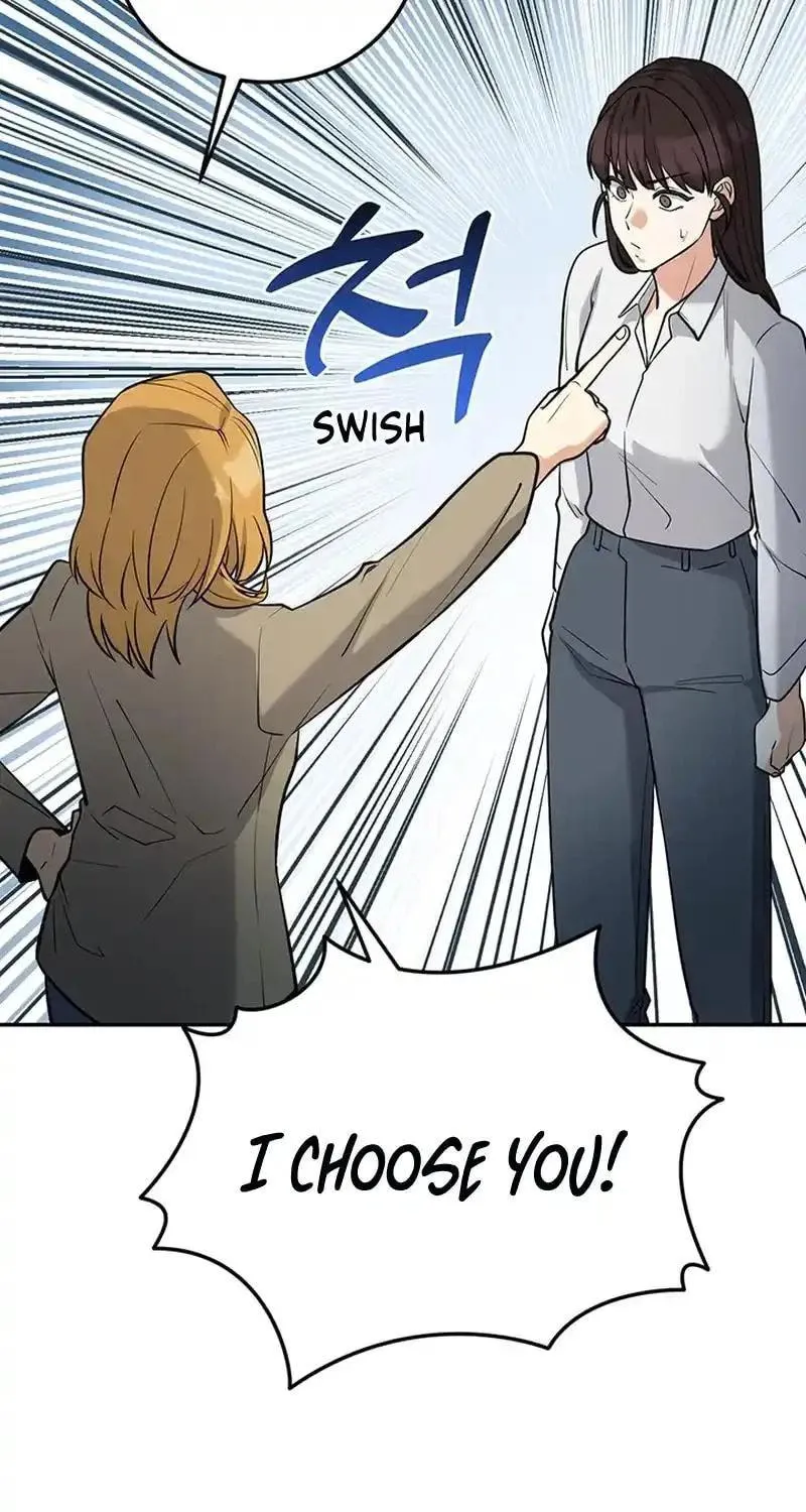 Read Scorpion Time chapter 23 image 63 on Lezhin