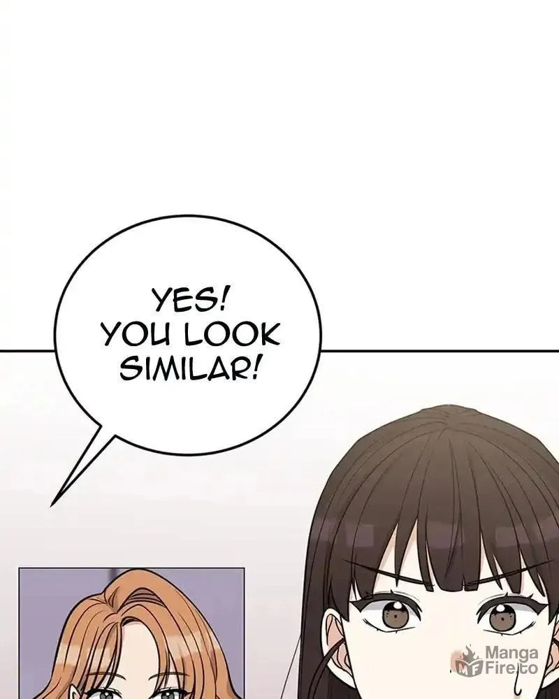 Read Scorpion Time chapter 23 image 64 on Lezhin