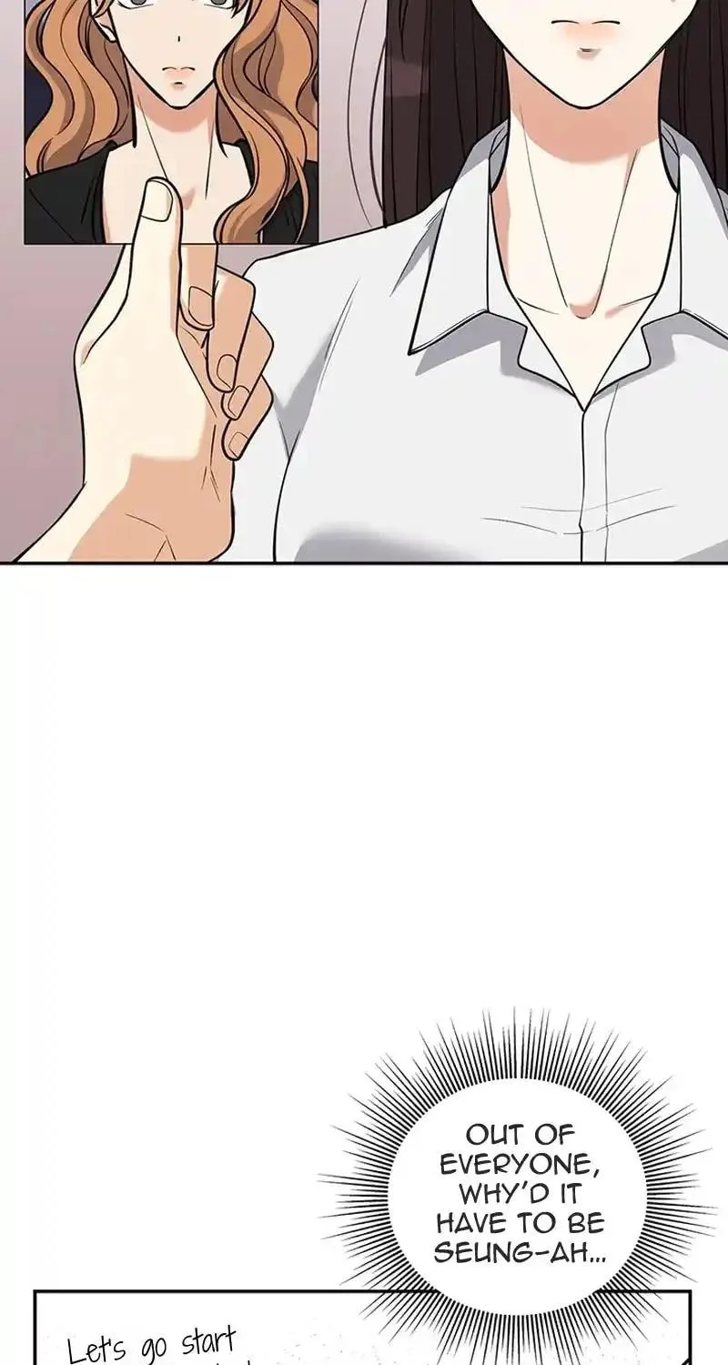 Read Scorpion Time chapter 23 image 65 on Lezhin