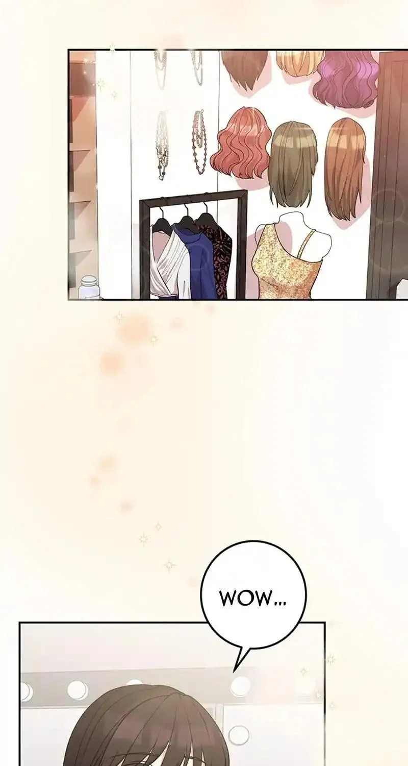 Read Scorpion Time chapter 23 image 69 on Lezhin