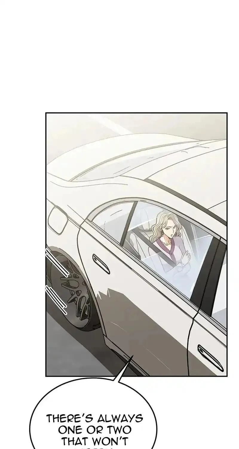 Read Scorpion Time chapter 23 image 7 on Lezhin