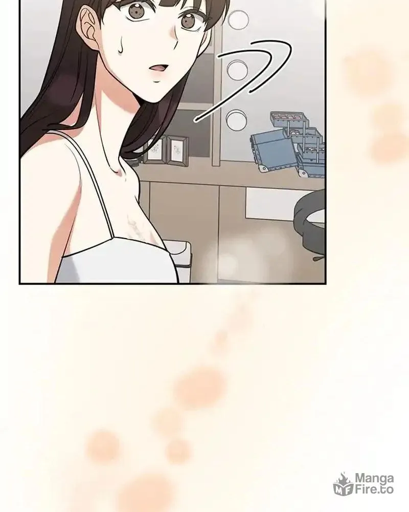 Read Scorpion Time chapter 23 image 70 on Lezhin