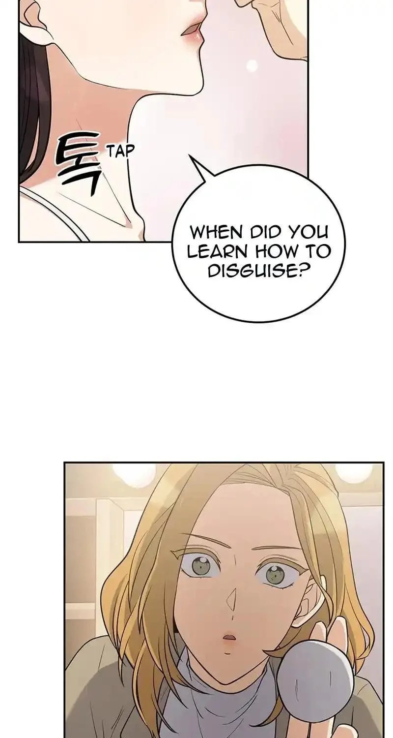 Read Scorpion Time chapter 23 image 75 on Lezhin