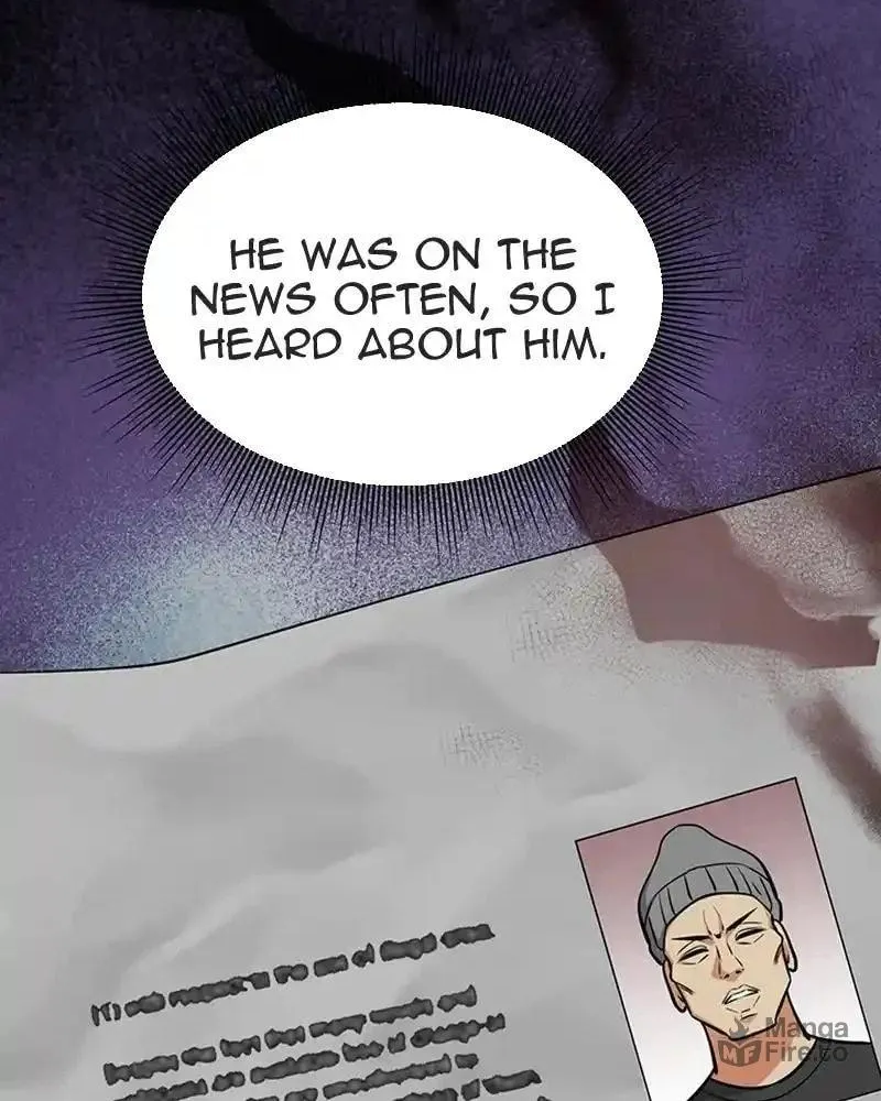 Read Scorpion Time chapter 23 image 78 on Lezhin