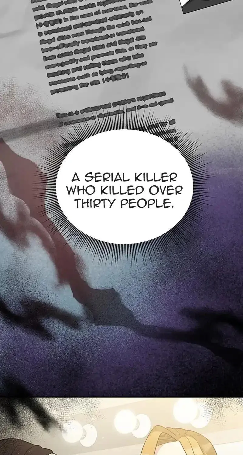 Read Scorpion Time chapter 23 image 79 on Lezhin