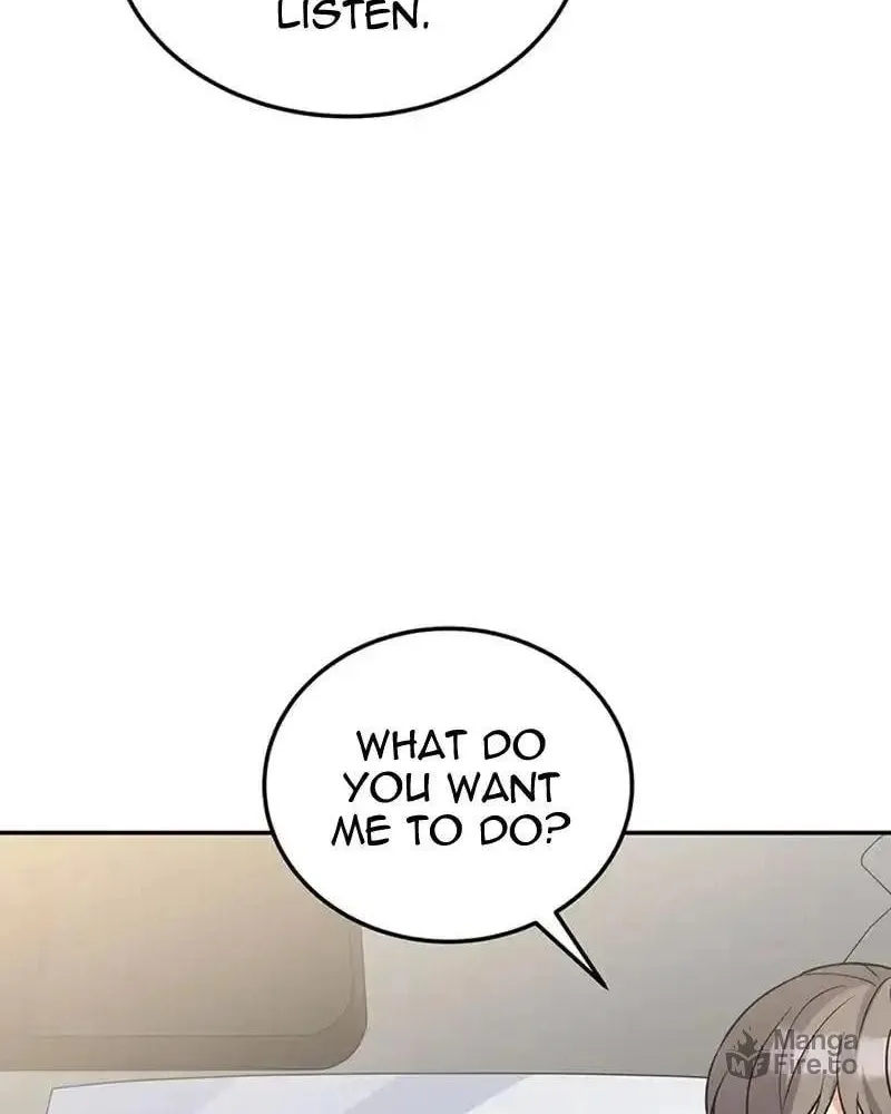 Read Scorpion Time chapter 23 image 8 on Lezhin
