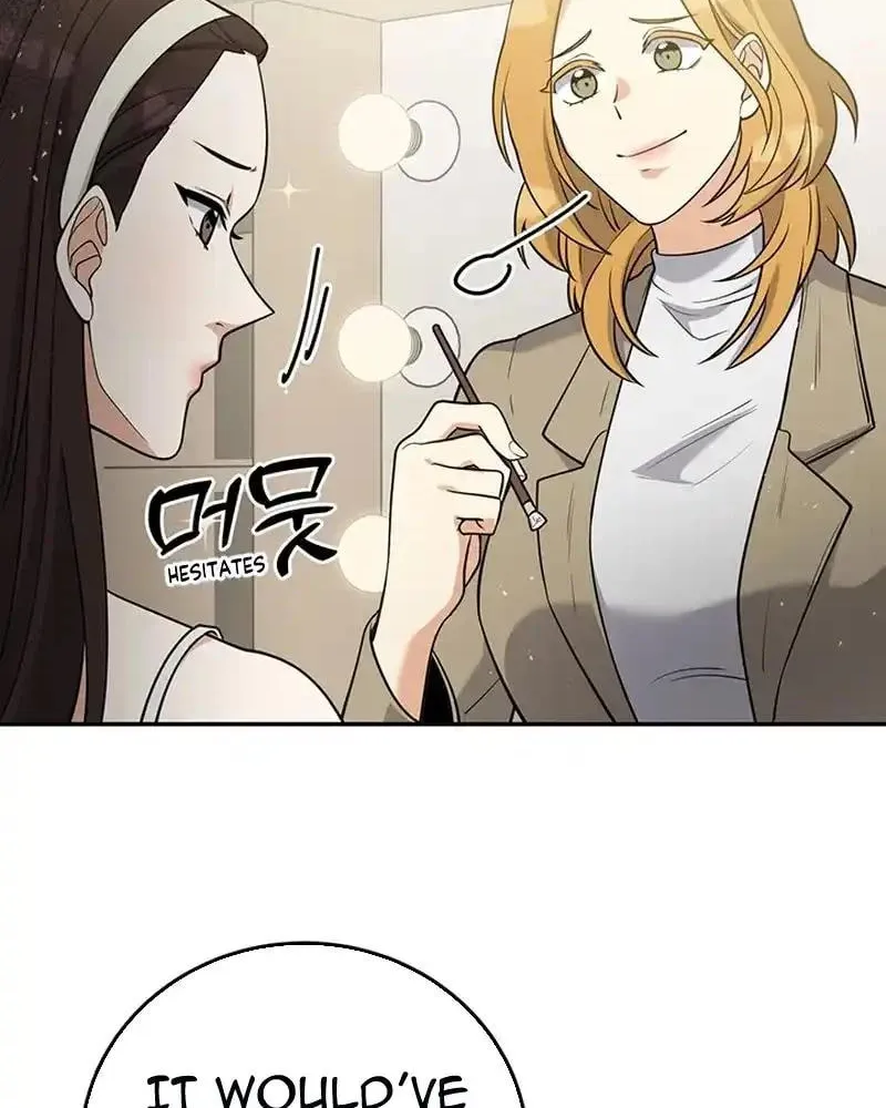 Read Scorpion Time chapter 23 image 80 on Lezhin