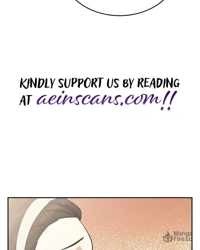 Read Scorpion Time chapter 23 image 82 on Lezhin