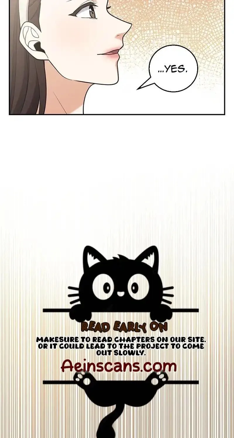 Read Scorpion Time chapter 23 image 83 on Lezhin