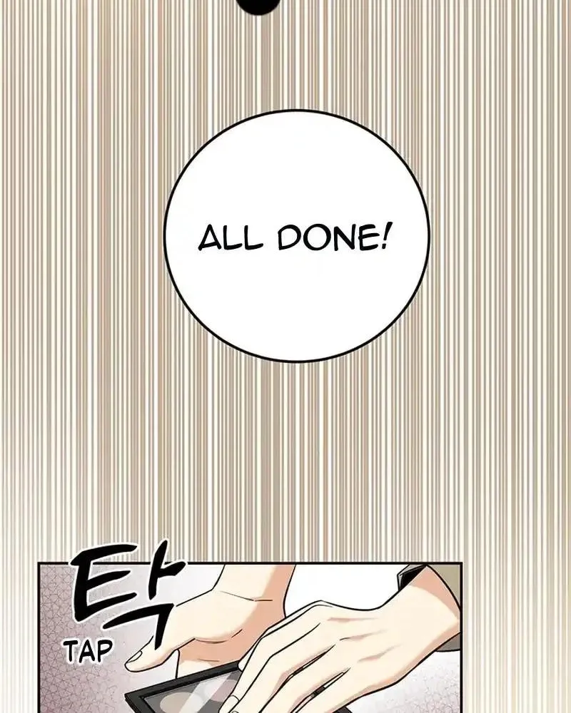 Read Scorpion Time chapter 23 image 84 on Lezhin