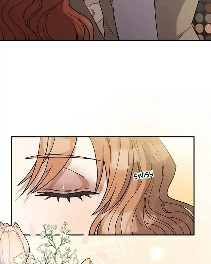 Read Scorpion Time chapter 23 image 86 on Lezhin