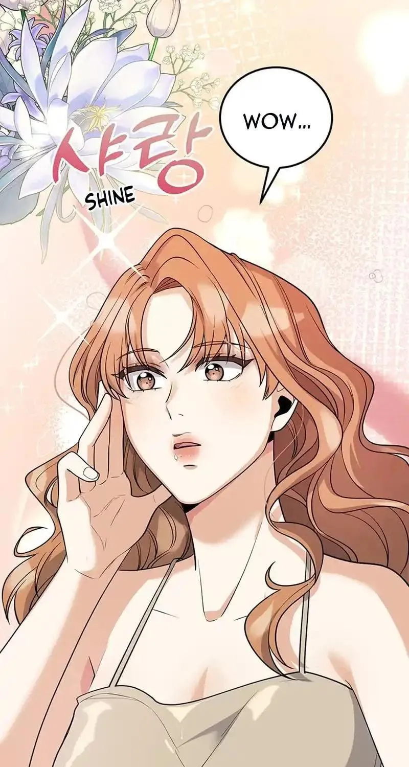 Read Scorpion Time chapter 23 image 87 on Lezhin