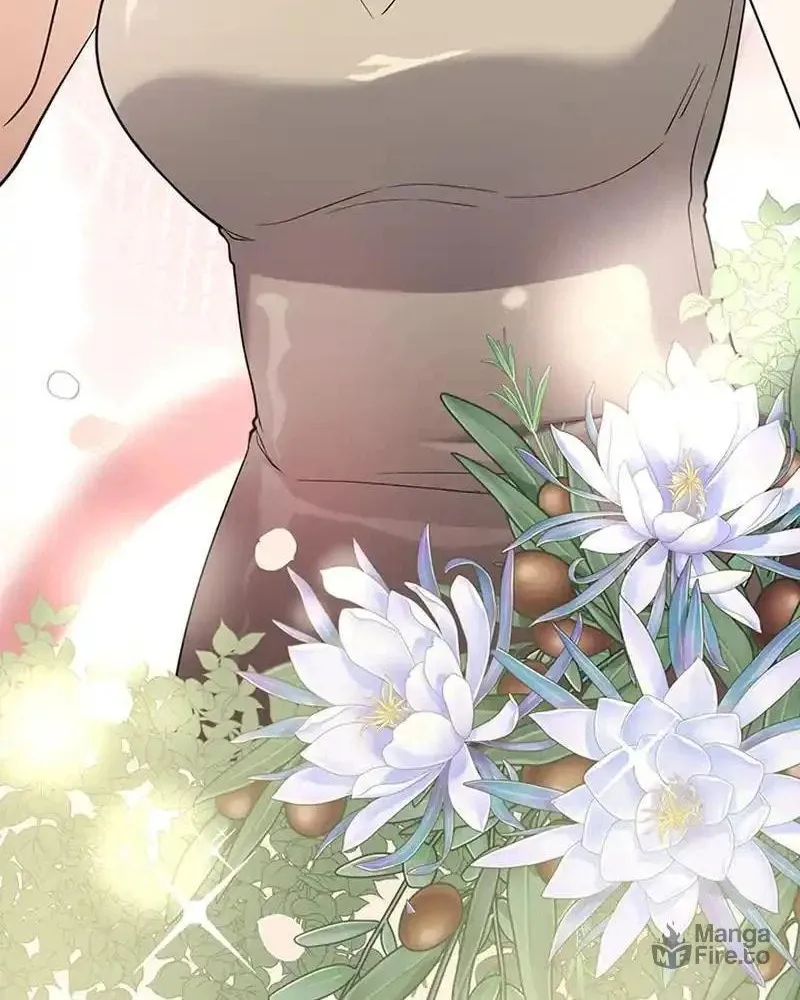 Read Scorpion Time chapter 23 image 88 on Lezhin