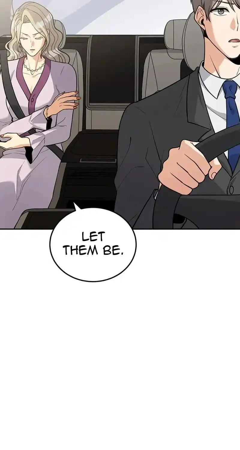 Read Scorpion Time chapter 23 image 9 on Lezhin