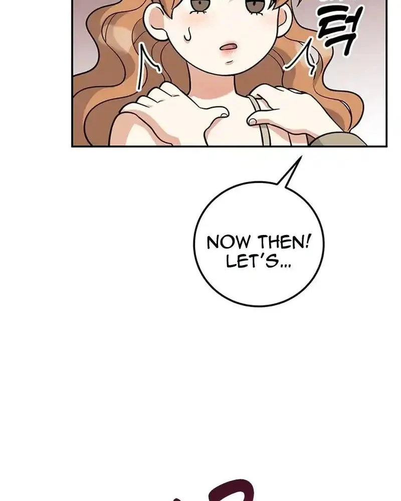 Read Scorpion Time chapter 23 image 92 on Lezhin