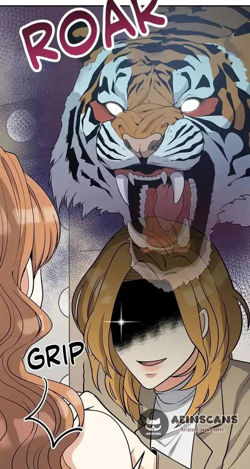 Read Scorpion Time chapter 23 image 93 on Lezhin