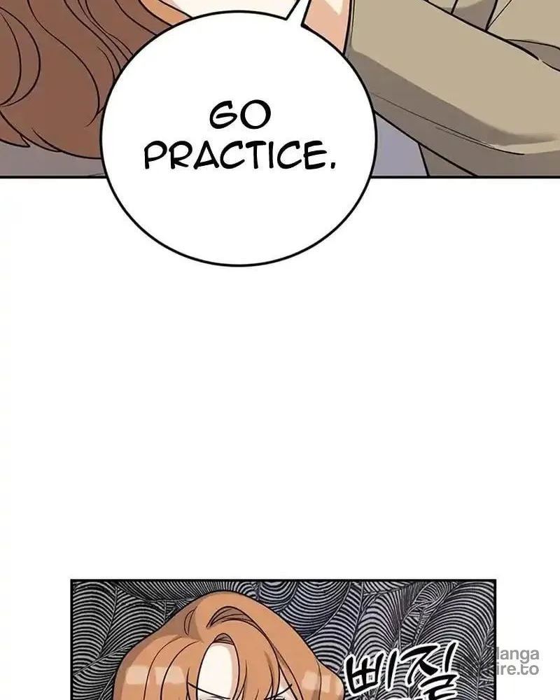 Read Scorpion Time chapter 23 image 94 on Lezhin
