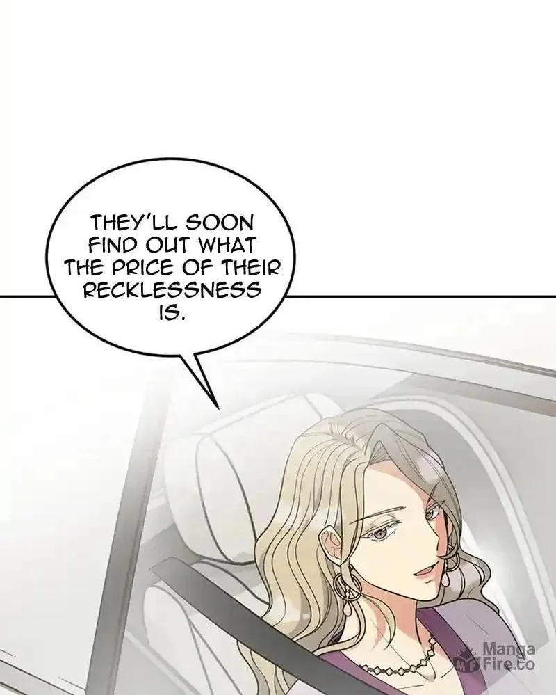 Read Scorpion Time chapter 24 image 10 on Lezhin
