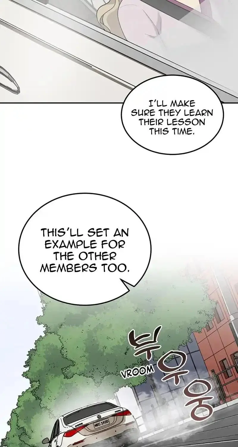 Read Scorpion Time chapter 24 image 11 on Lezhin