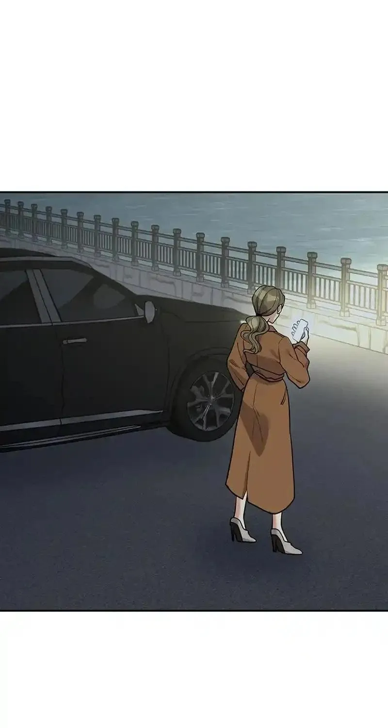 Read Scorpion Time chapter 24 image 15 on Lezhin