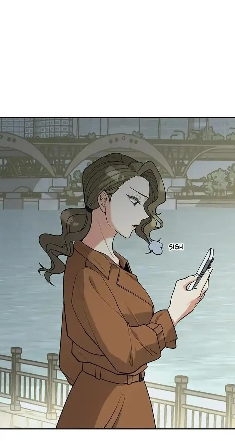 Read Scorpion Time chapter 24 image 17 on Lezhin