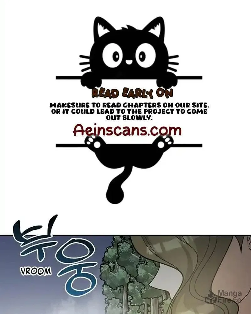 Read Scorpion Time chapter 24 image 18 on Lezhin