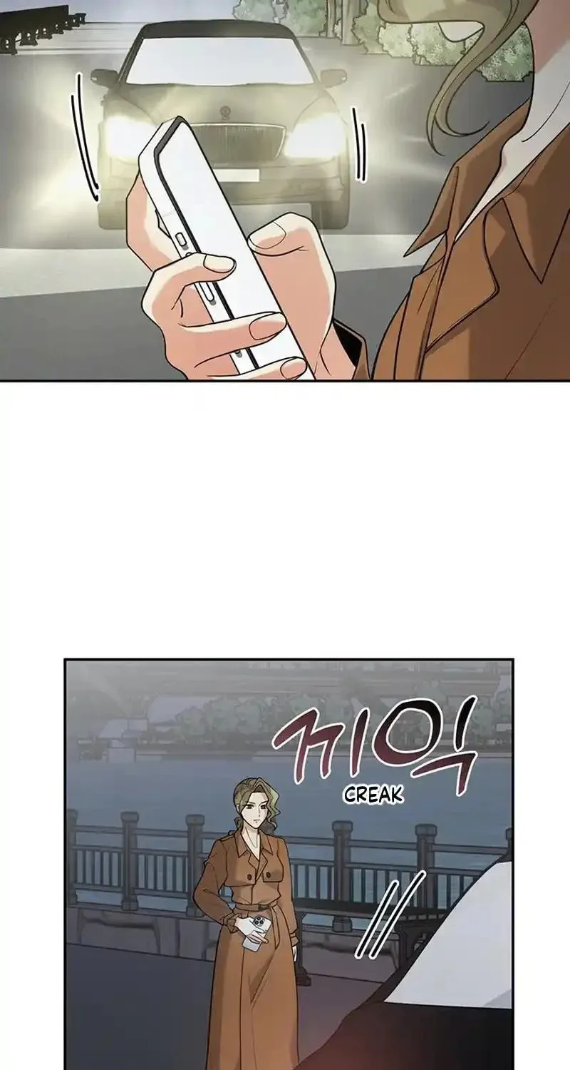 Read Scorpion Time chapter 24 image 19 on Lezhin