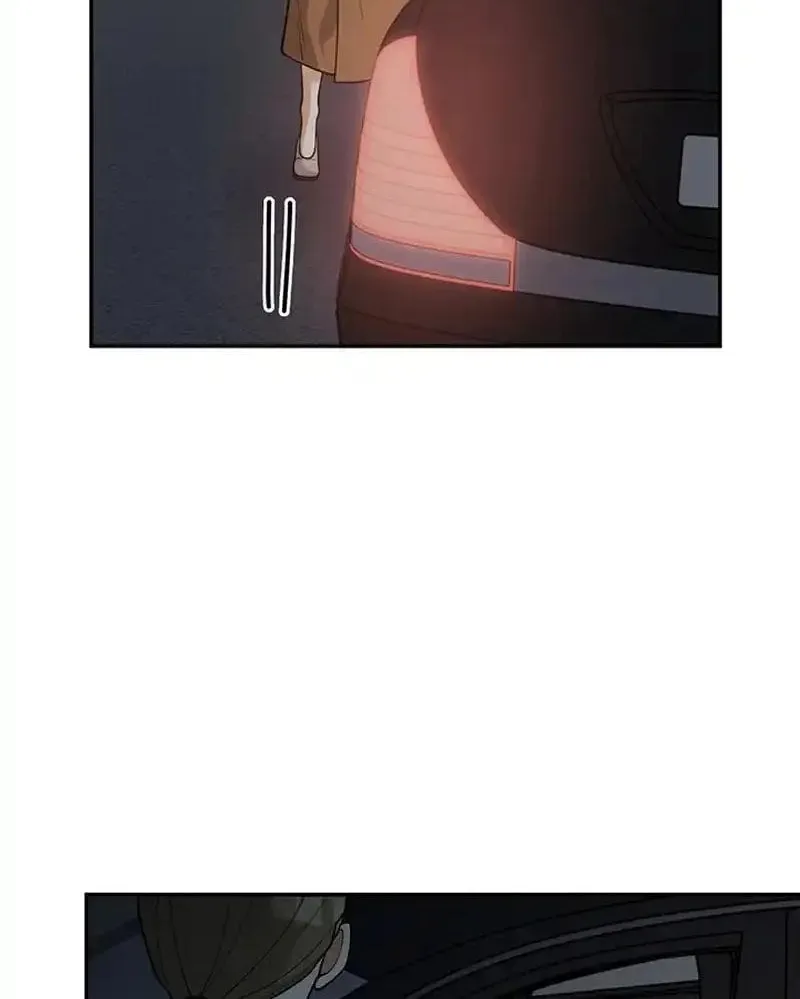Read Scorpion Time chapter 24 image 20 on Lezhin