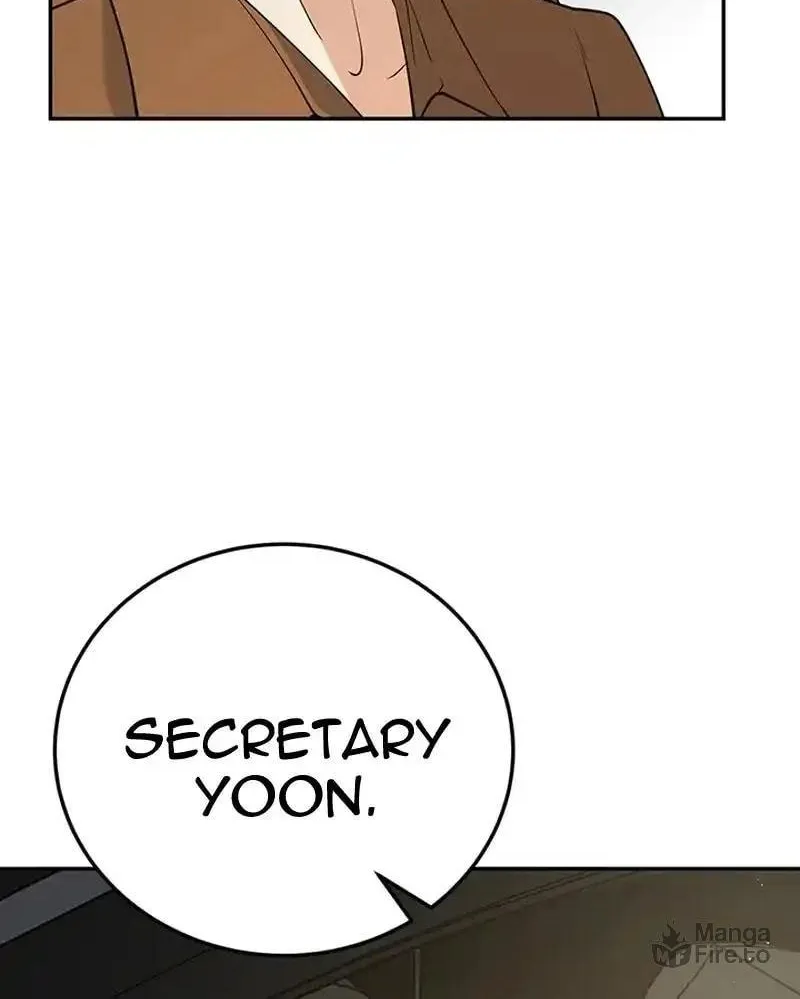 Read Scorpion Time chapter 24 image 22 on Lezhin