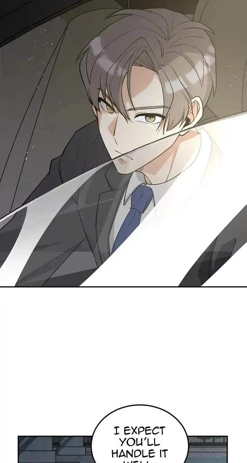 Read Scorpion Time chapter 24 image 23 on Lezhin