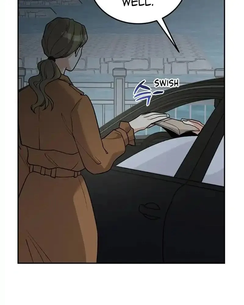 Read Scorpion Time chapter 24 image 24 on Lezhin