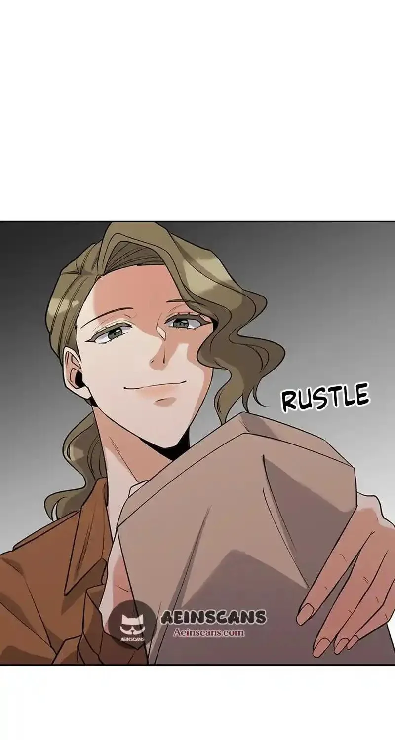 Read Scorpion Time chapter 24 image 25 on Lezhin