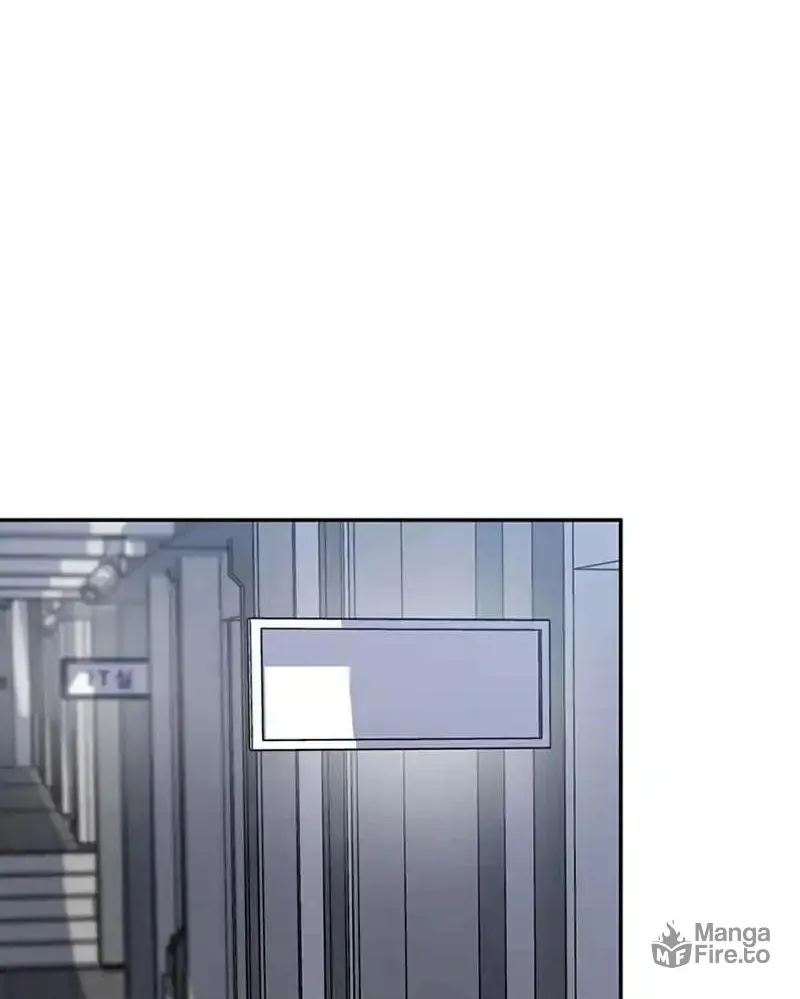 Read Scorpion Time chapter 24 image 28 on Lezhin