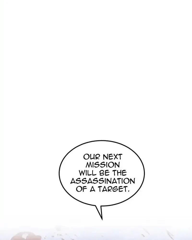 Read Scorpion Time chapter 24 image 30 on Lezhin