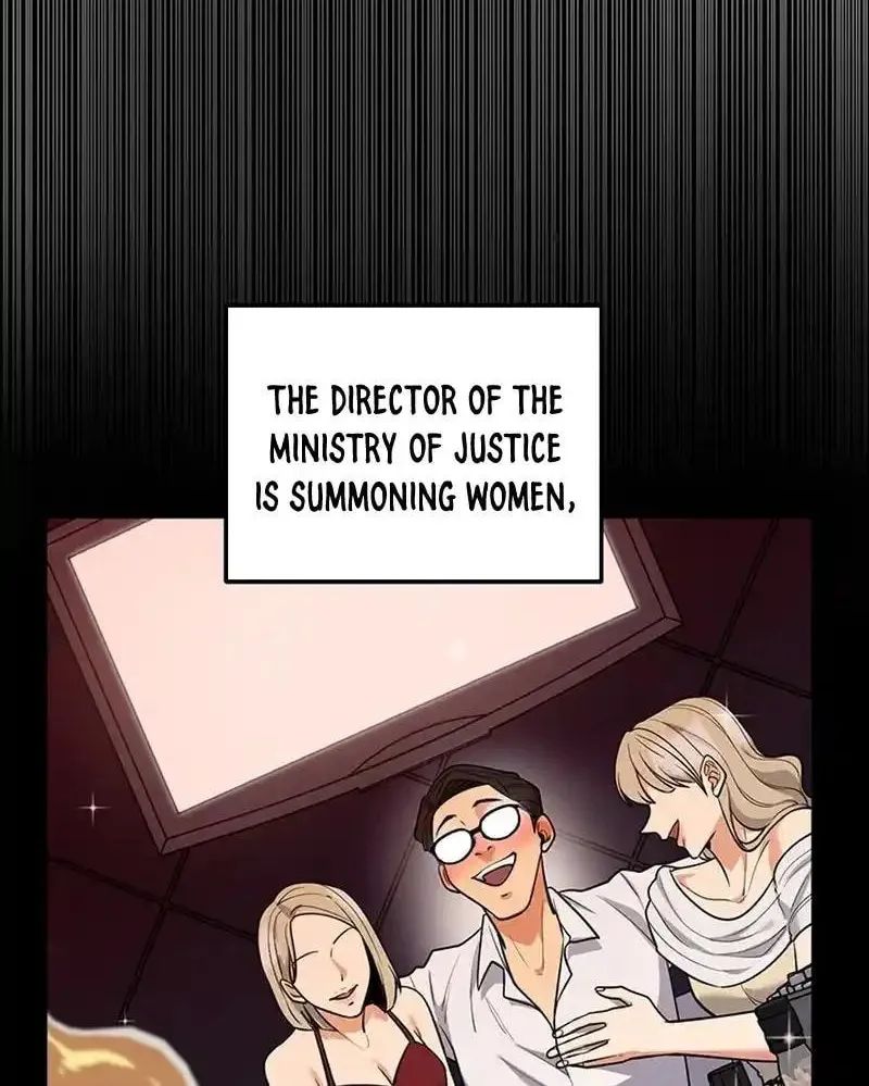Read Scorpion Time chapter 24 image 32 on Lezhin