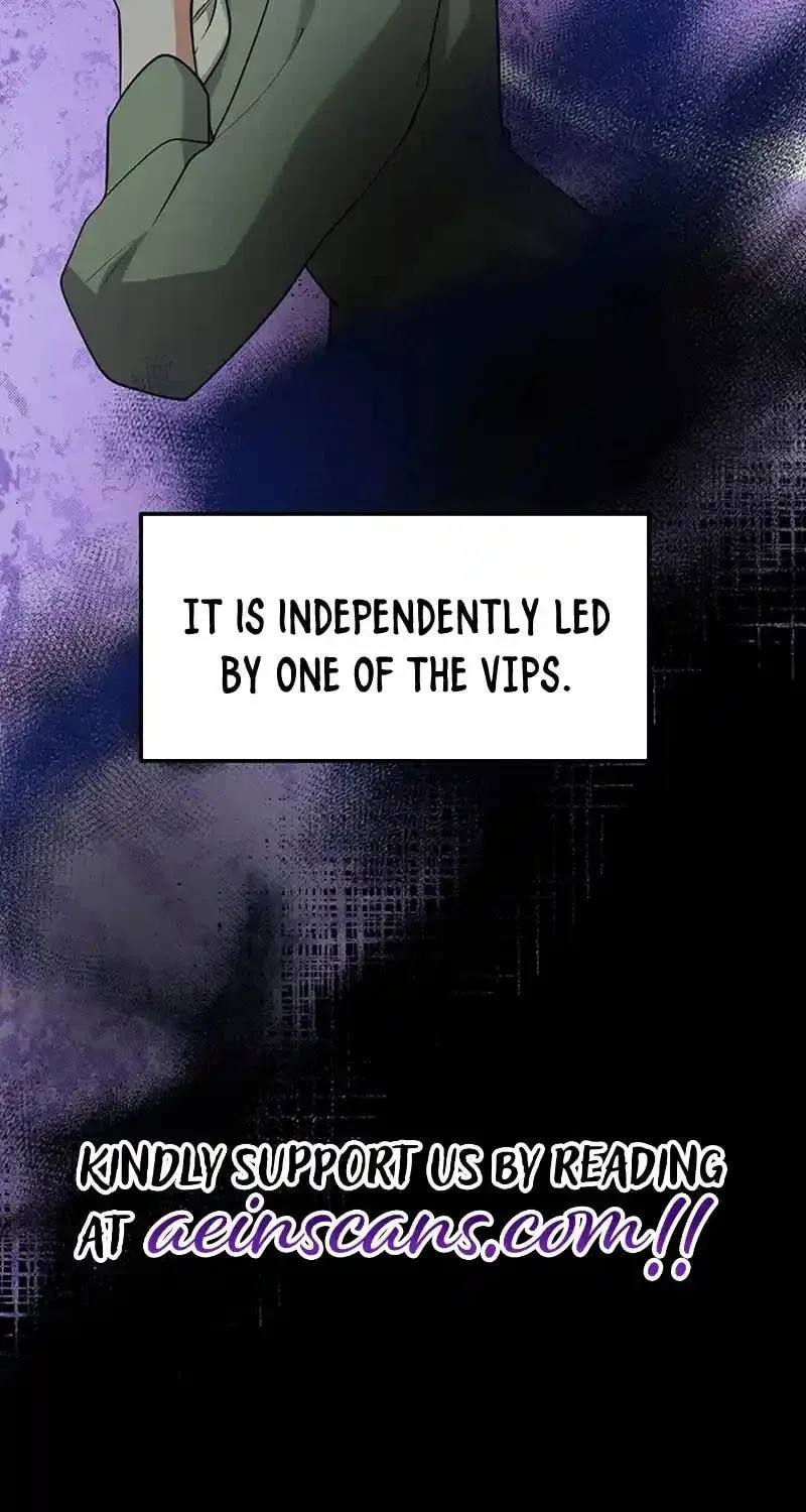 Read Scorpion Time chapter 24 image 35 on Lezhin