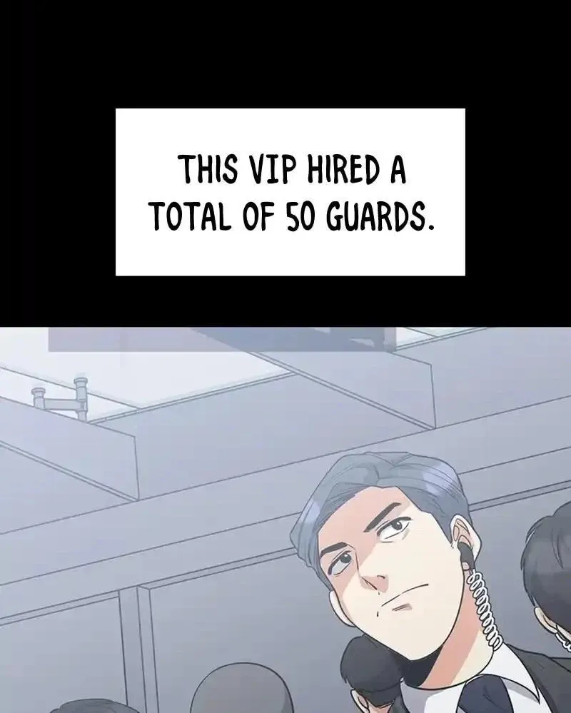 Read Scorpion Time chapter 24 image 36 on Lezhin