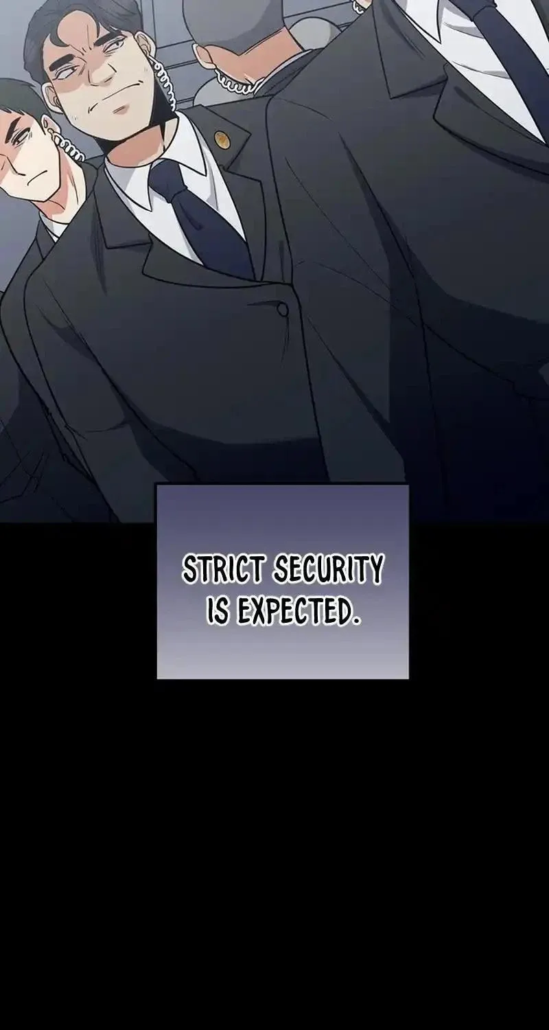 Read Scorpion Time chapter 24 image 37 on Lezhin