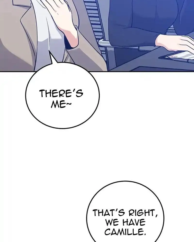 Read Scorpion Time chapter 24 image 42 on Lezhin