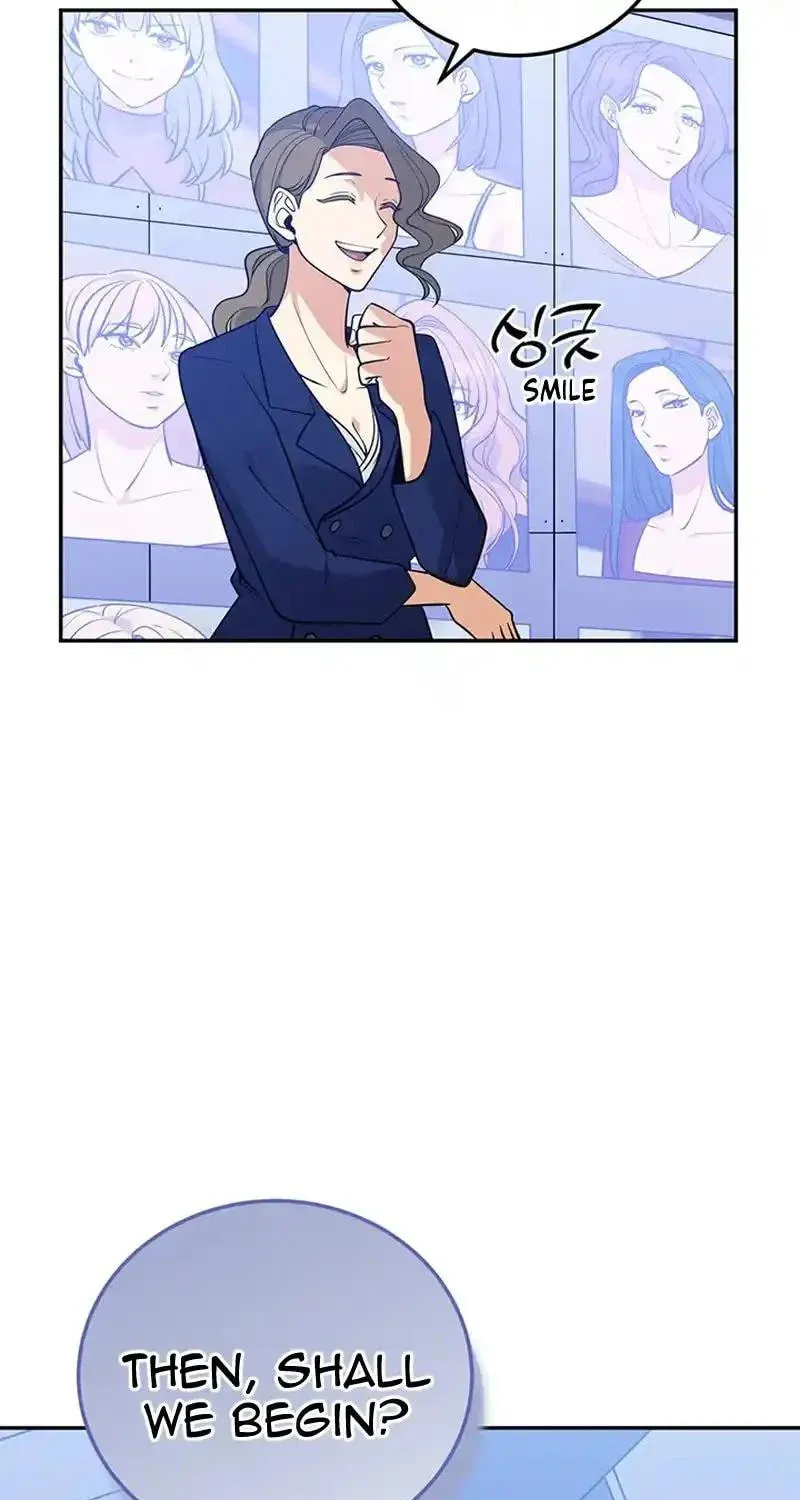 Read Scorpion Time chapter 24 image 43 on Lezhin