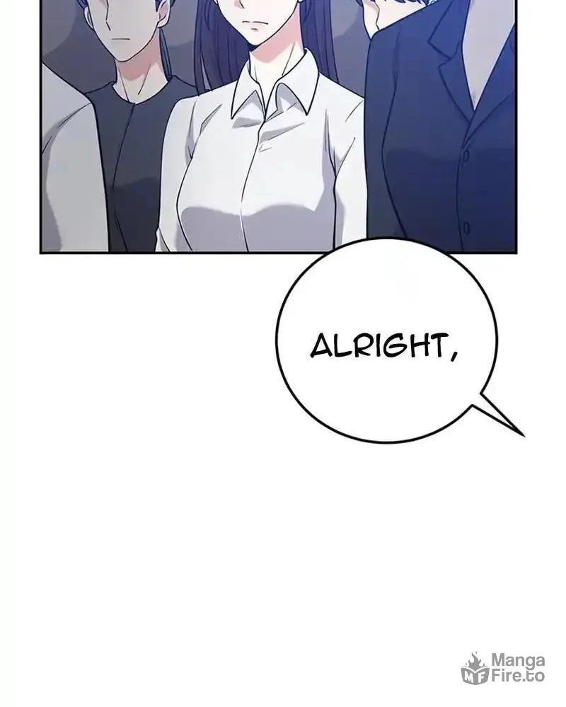 Read Scorpion Time chapter 24 image 48 on Lezhin