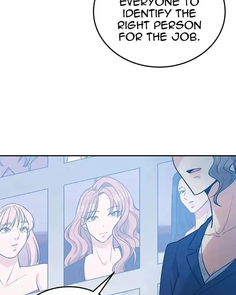 Read Scorpion Time chapter 24 image 50 on Lezhin