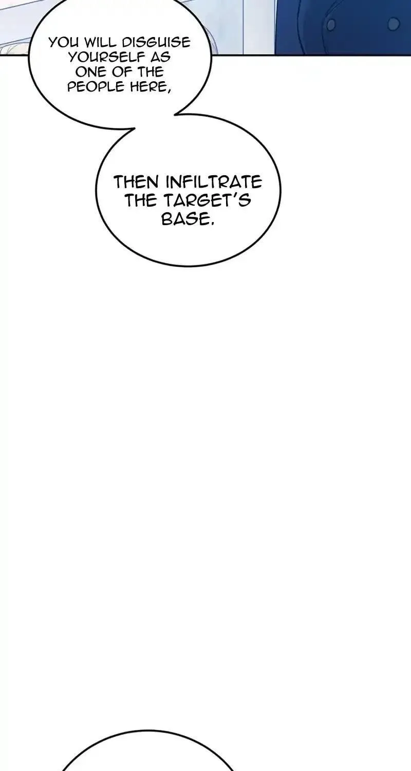 Read Scorpion Time chapter 24 image 51 on Lezhin