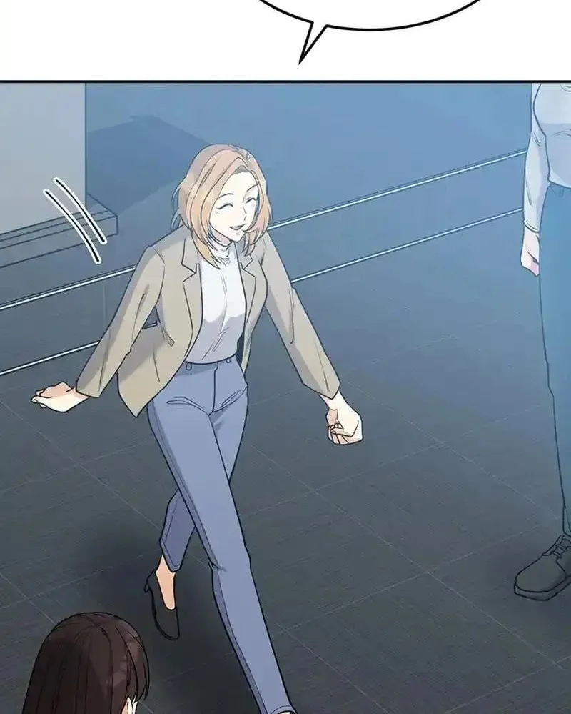 Read Scorpion Time chapter 24 image 54 on Lezhin
