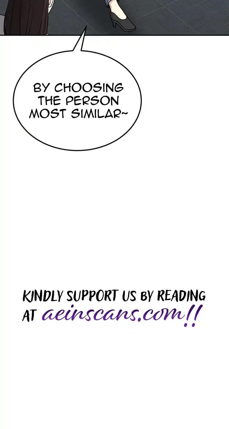 Read Scorpion Time chapter 24 image 55 on Lezhin
