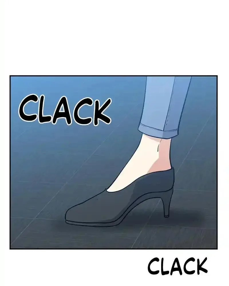 Read Scorpion Time chapter 24 image 56 on Lezhin