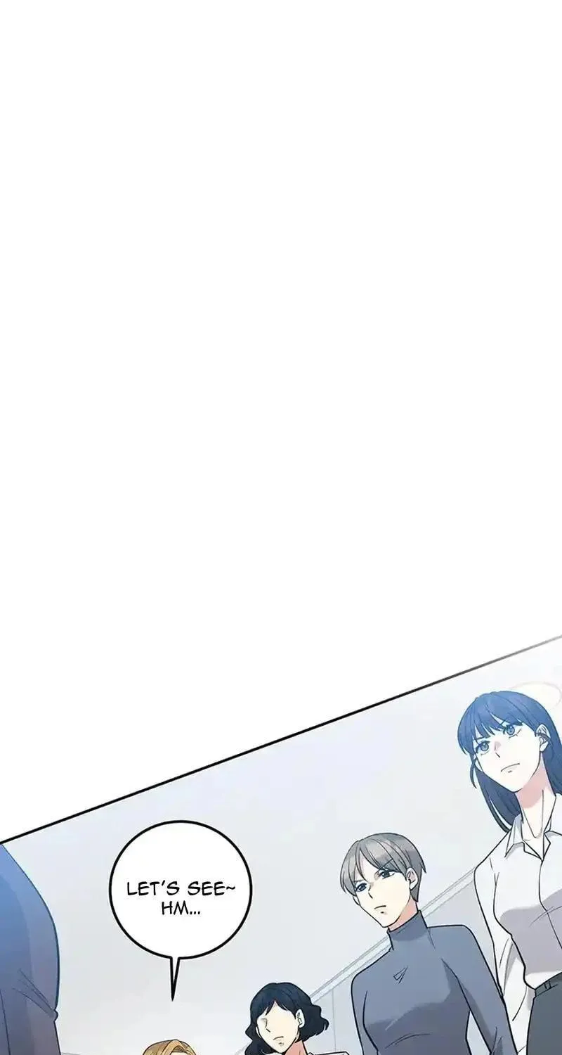Read Scorpion Time chapter 24 image 57 on Lezhin