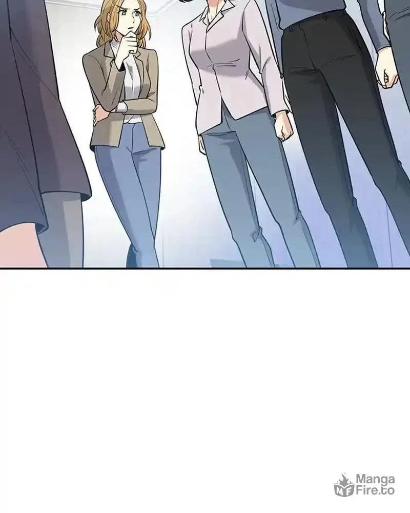 Read Scorpion Time chapter 24 image 58 on Lezhin