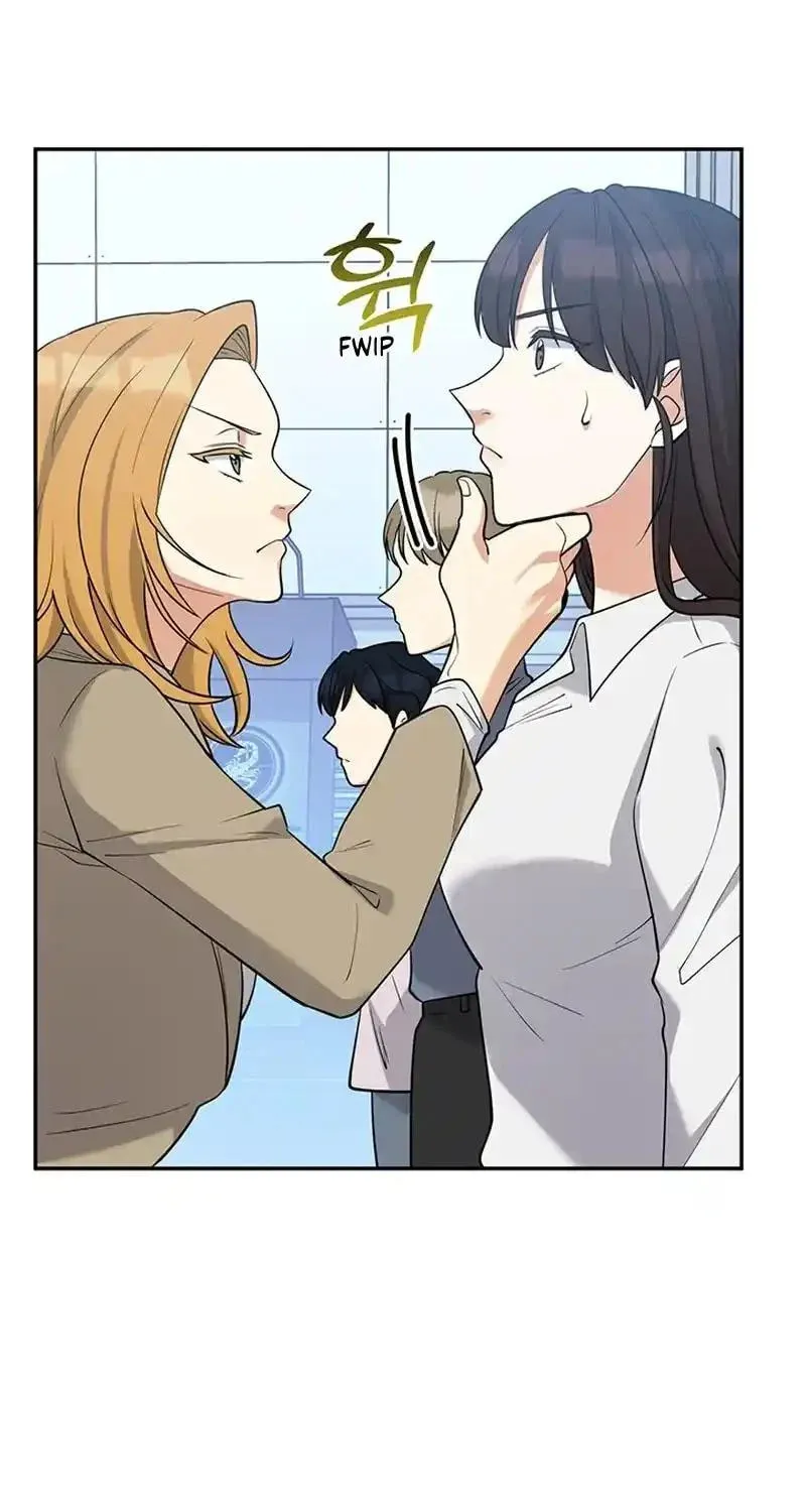 Read Scorpion Time chapter 24 image 59 on Lezhin