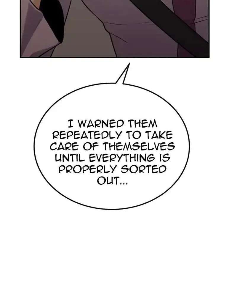 Read Scorpion Time chapter 24 image 6 on Lezhin